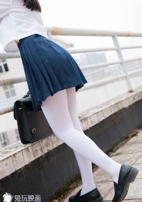 小欢喜免费观看_720免费在线播放