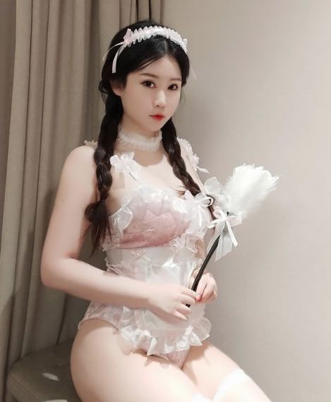 秋霞影院在线_BD高清完整电影