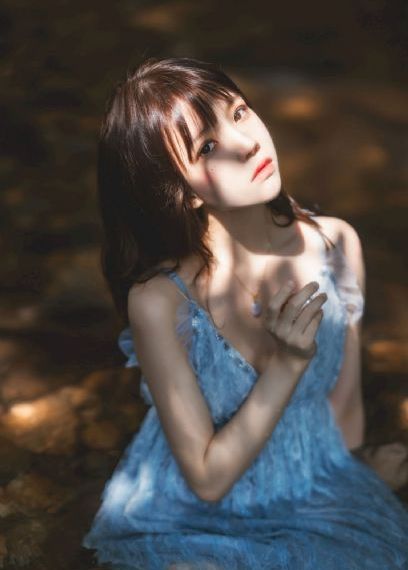 runaway在线观看免费动漫 全集_1080在线观看视频
