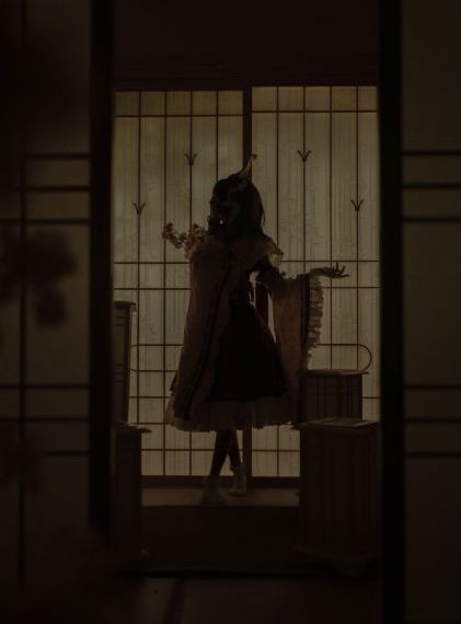 电影非常公寓_超清电影完整版