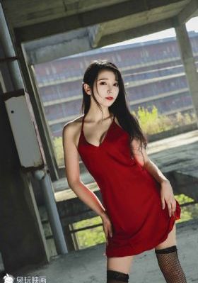 我的婆婆_高清在线播放