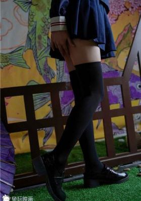 3077甜蜜惩罚动漫全集台词完整版_午夜激情福利视频