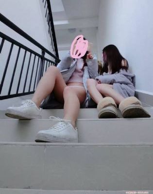 交换兄弟_BD免费观看电视剧