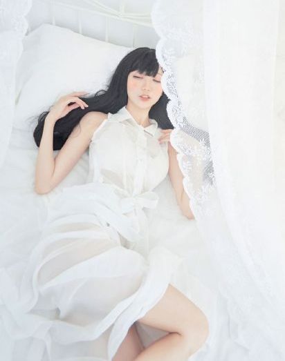 甜蜜惩罚完整版_午夜激情福利视频