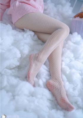 丰满少妇在线观看_BD韩语高清电影在线