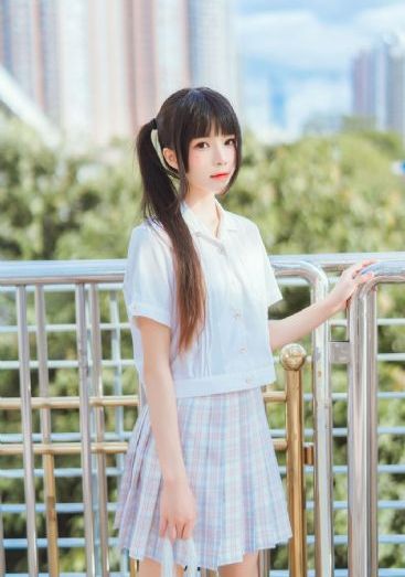 一二三四手机视频_蓝光高清完整版播放