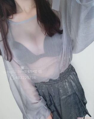 科幻电影在线观看_BD韩语完整版观看