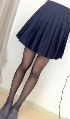 花朝秋月夜电视剧全集免费版观看_BD高清视频观看