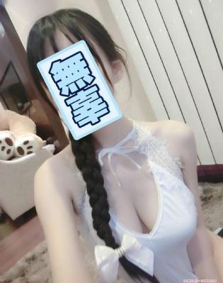 《我是妈妈》短剧_BD韩语完整版观看