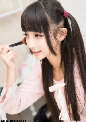 燃烧在线观看_剧情片电影全集观看