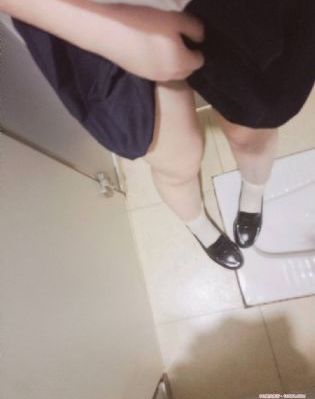 炼气期十万年动漫免费观看_HD在线观看高清