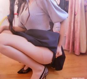 离婚后前夫哭着求复婚免费全集_高清日韩免费观看