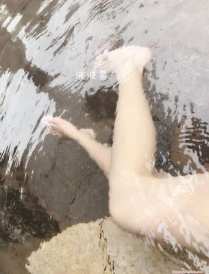 男生桶女生机机_BD英语免费观看最新