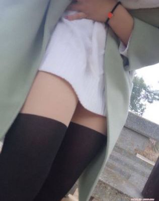 手机看片34_高清免费电视剧