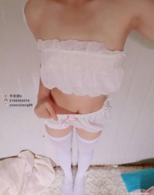 最新在线_超清在线观看完整版