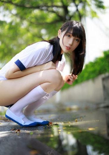 热血街区电影版3:终极任务_超清完整版观看