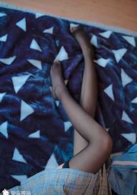 致命女人心_BD韩语电视剧在线观看