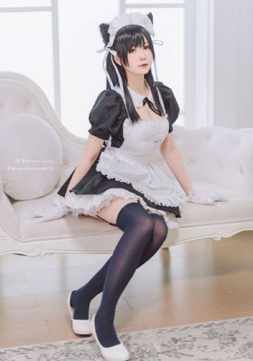 我的九尾狐老婆_1080手机在线观看