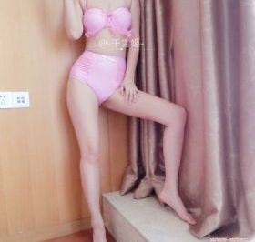 终极后宫_1080电影在线看
