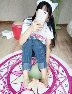 自古英雄出少年_BD英语在线观看高清