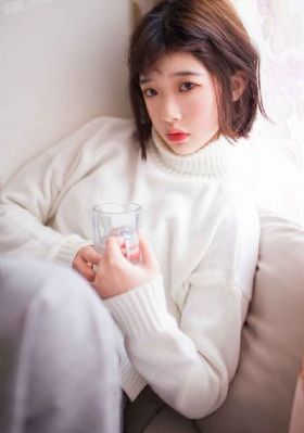局内人电视剧完整版在线观看_高清免费全集观看