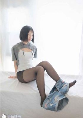 年级老师的滋味6中字_国产剧超清免费观看