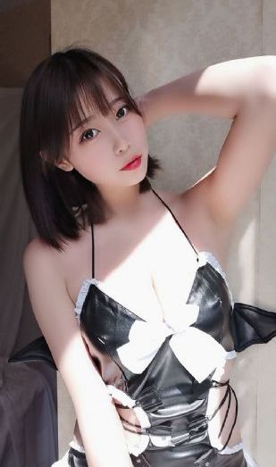 法国巴黎电影_720高清完整版