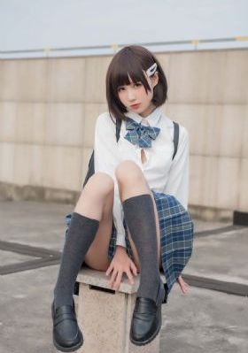 野花免费观看_1080P电影在线看