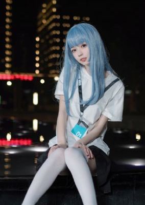 眷思量第二季在线观看_1080超清免费观看