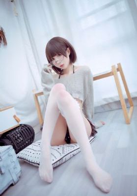 色戒免费_720免费观看
