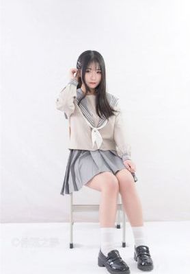 绿蔷薇电视剧国语免费_高清高清完整版