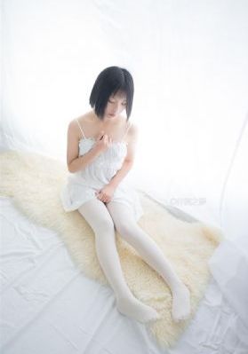 首富大佬爱上我短剧免费观看_720高清在线