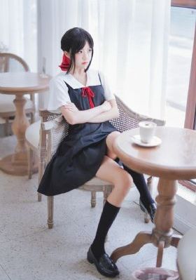 铁雨2在线观看免费完整版_BD英语最新电影在线观看
