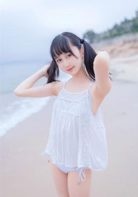 六姊妹_DVD在线视频观看