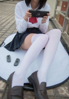 青春月谈 电视剧_BD国语电影免费在线