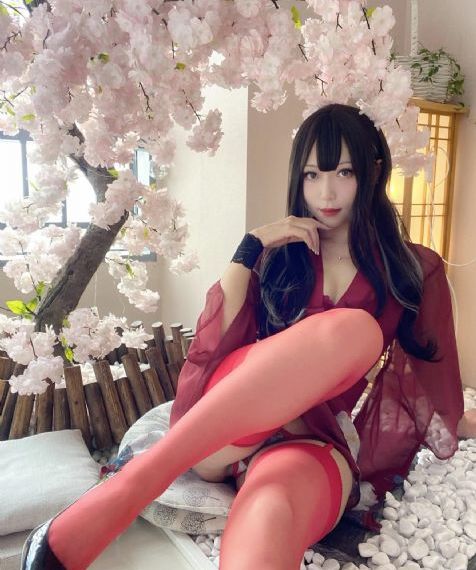 1314小城故事第三十四集_高清电视剧观看