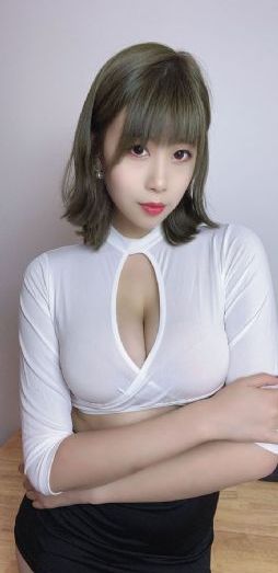 美丽姑娘视频在线播放完整版动漫_BD韩语视频大全
