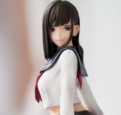三妻四妾电视剧全集_BDBD在线观看