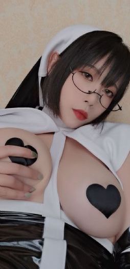 初犬在线观看_蓝光高清在线观看
