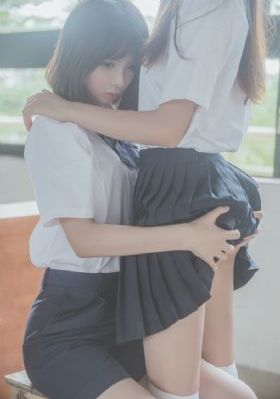 信仰1—42集免费观看视频播放_DVD高清免费观看