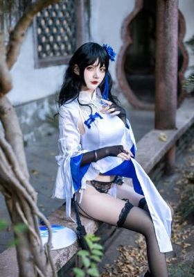 漂亮女孩电影免费观看完整版_蓝光影视在线观看