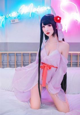 无限制看片的www免费_HD电影在线观看