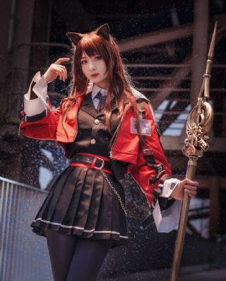 皮囊电影_1080P高清视频播放