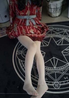 如果是你或许可以相恋_BD英语神马影院手机在线