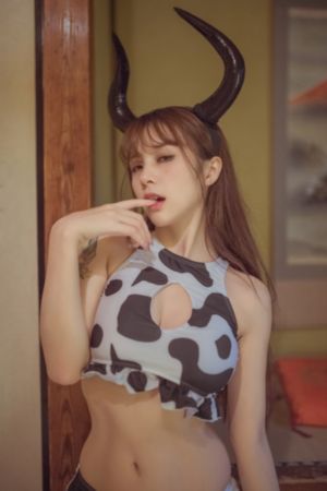 我是特种兵1_1080P免费全集观看