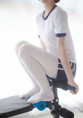 上瘾16到20集在线看_蓝光高清视频观看