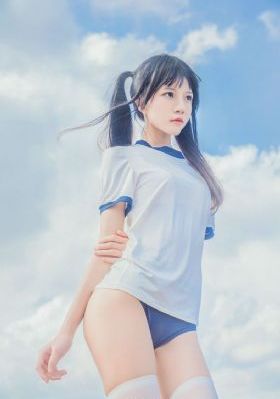 黄色带一级片_1080P完整版观看