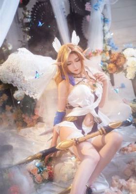 秋霞网络_1080P手机免费观看完整