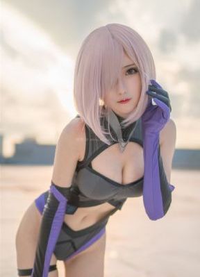 珠帘玉幕电视剧免费_HD免费观看电视剧