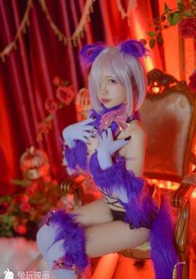 欧美做爰xxxⅹ高潮视频_1080P日韩免费观看